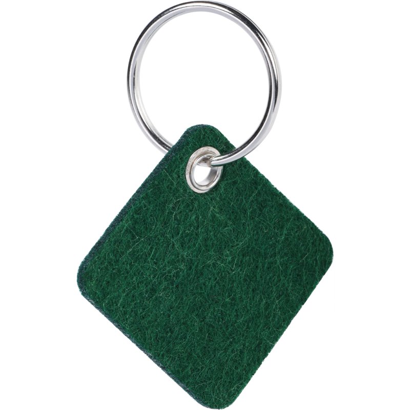 verde inglese